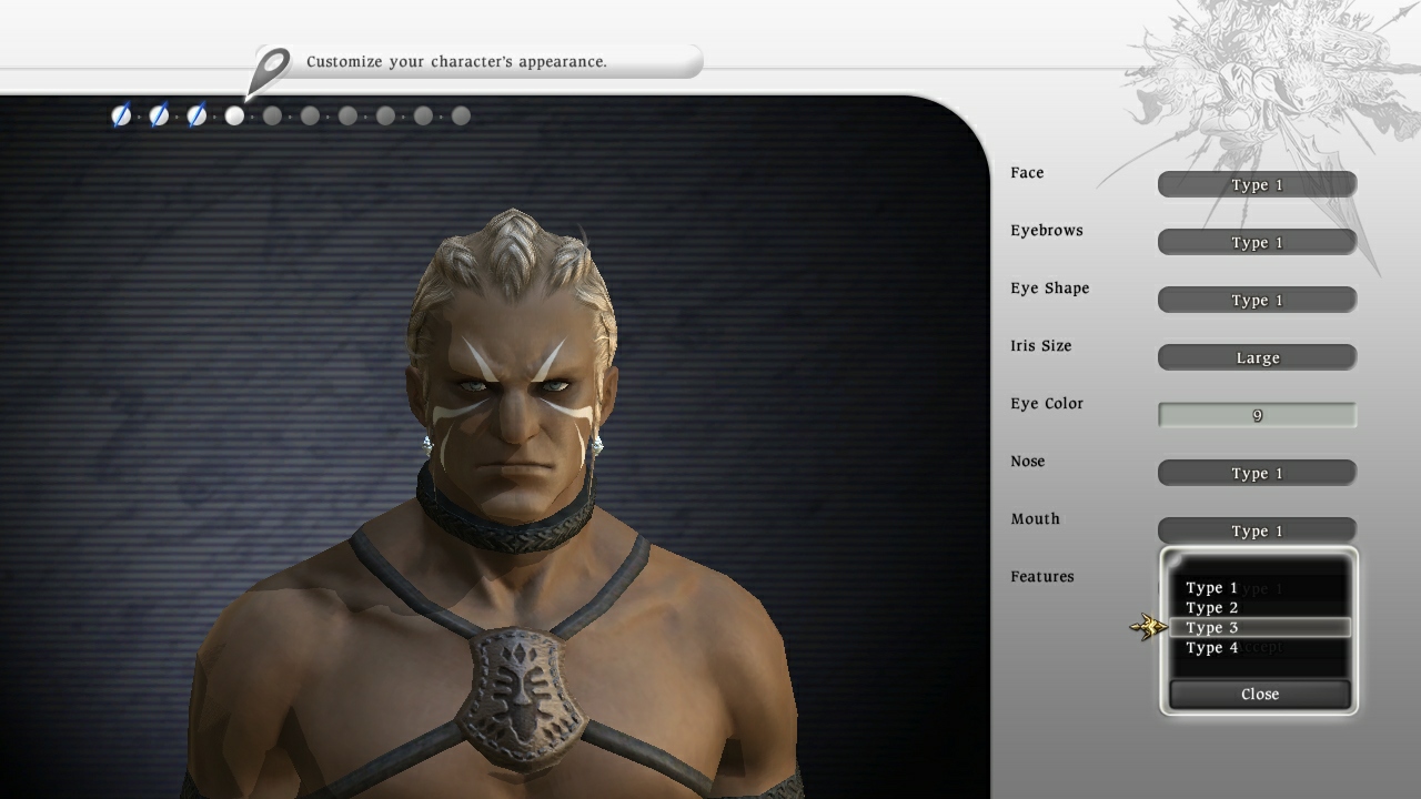 Final Fantasy XIV - Imagen 31